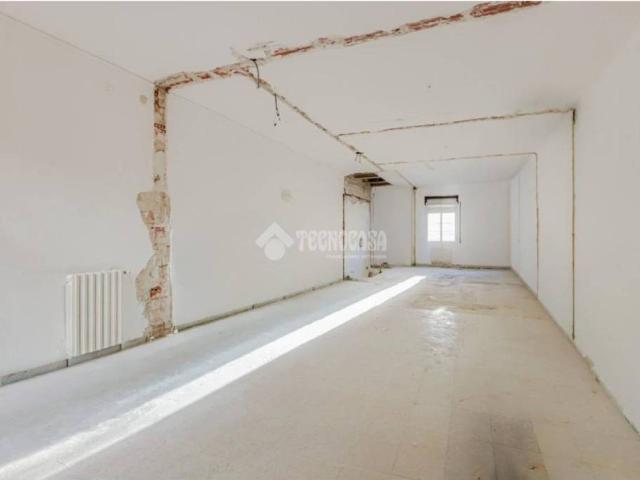 Casa en venta en Vallès Occidental, Catalunya