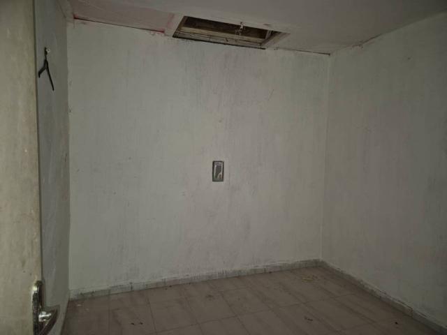 Casa en venta en Vallès Occidental, Catalunya