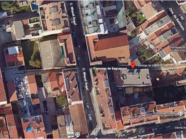 Casa en venta en Vallès Occidental, Catalunya