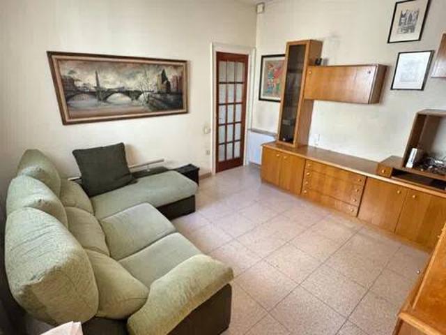 Casa en venta en Vallès Occidental, Catalunya
