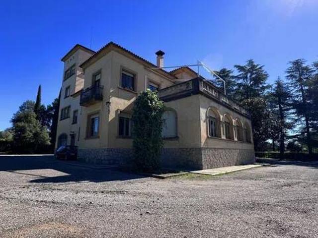 Casa en venta en Vallès Occidental, Catalunya