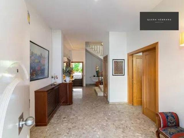 Casa en venta en Vallès Occidental, Catalunya