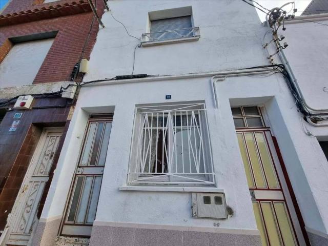 Casa en venta en Vallès Occidental, Catalunya