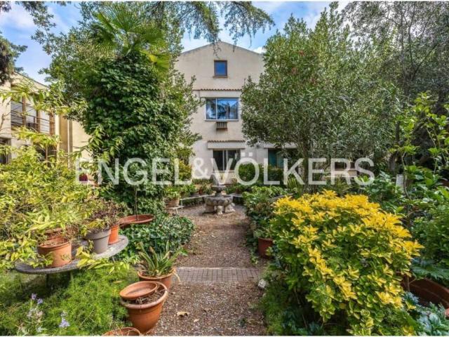 Casa en venta en Vallès Occidental, Catalunya