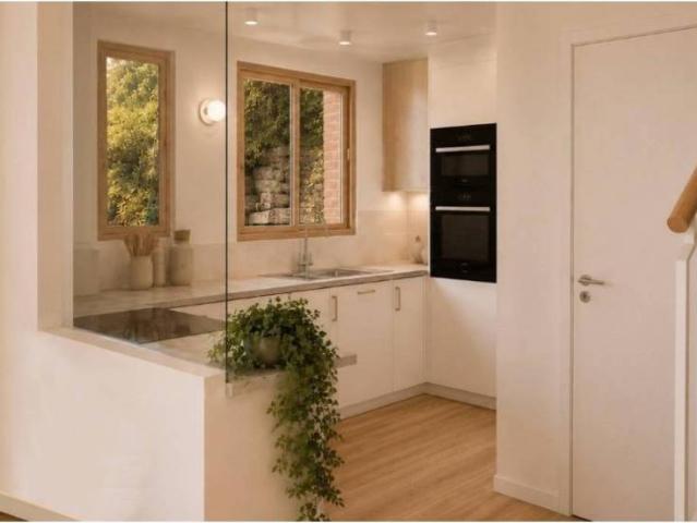Casa en venta en Vallès Occidental, Catalunya