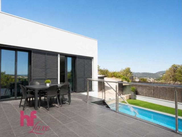 Casa en venta en Vallès Occidental, Catalunya