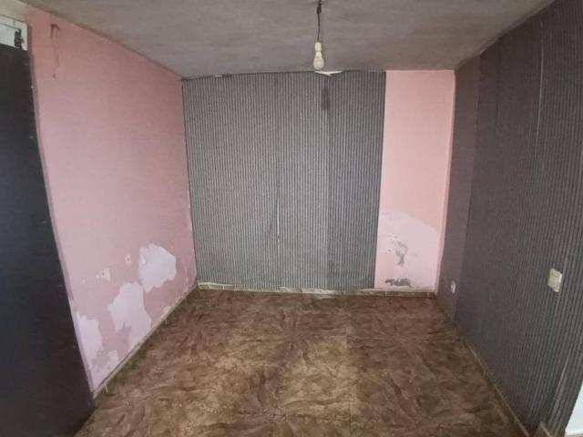 Piso en venta en Vallès Occidental, Catalunya