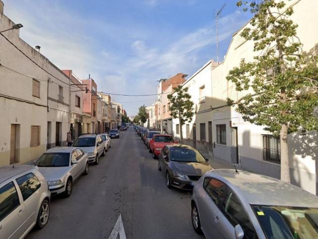 Casa en venta en Terrassa, Ca n'Anglada