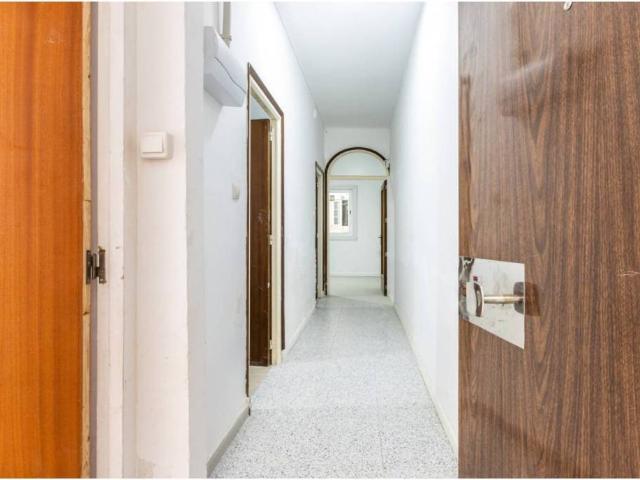 Casa en venta en Vallès Occidental, Catalunya