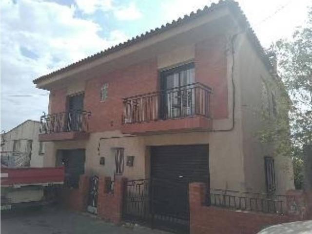 Casa en venta en Vallès Occidental, Catalunya