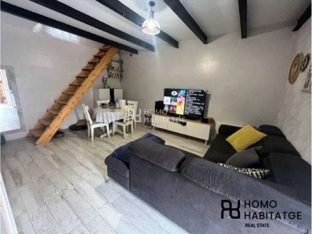 Casa en venta en Vallès Occidental, Catalunya