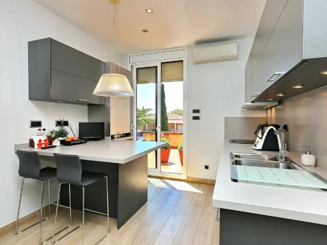 Casa en venta en Vallès Occidental, Catalunya