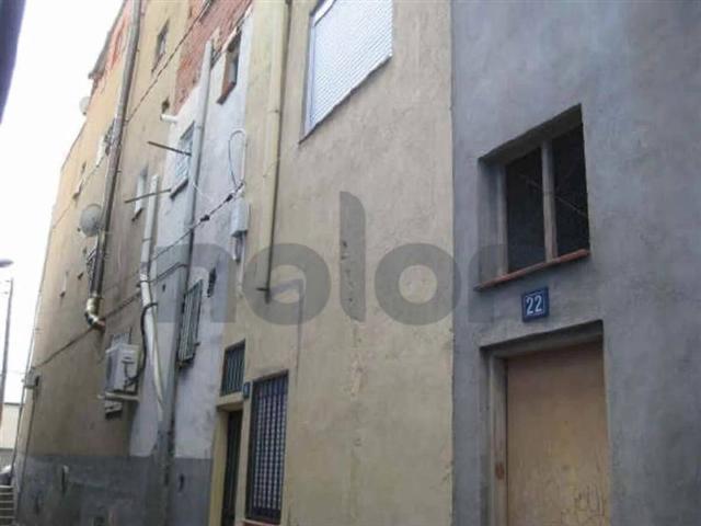 Casa en venta en Terrassa, Ponent