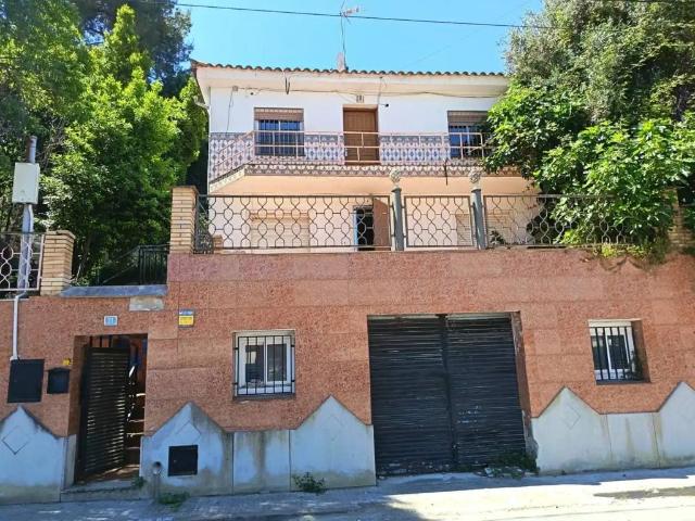 Casa en venta en Vallès Occidental, Catalunya