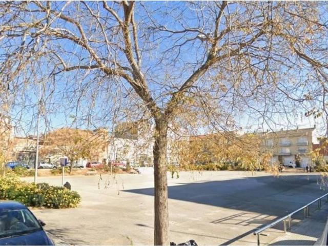 Casa en venta en Vallès Occidental, Catalunya