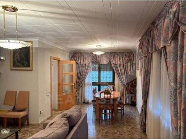 Casa en venta en Vallès Occidental, Catalunya
