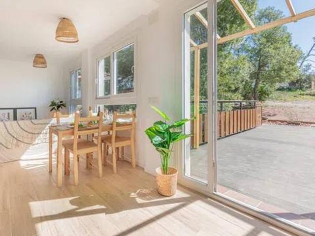 Casa en venta en Vallès Occidental, Catalunya