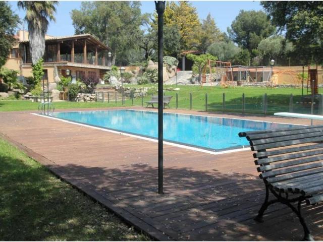 Casa en venta en Vallès Occidental, Catalunya