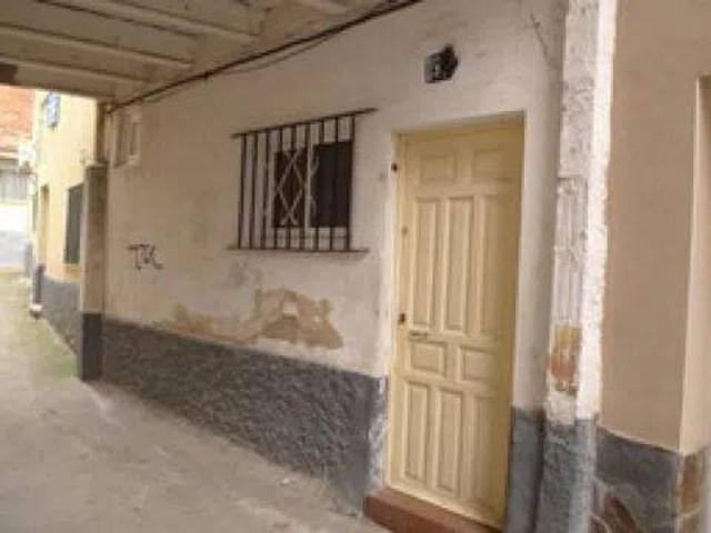 Casa en venta en Vallès Occidental, Catalunya