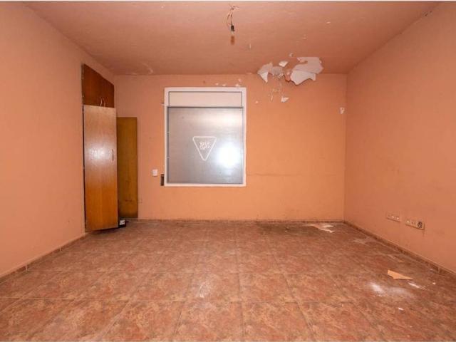 Casa en venta en Vallès Occidental, Catalunya
