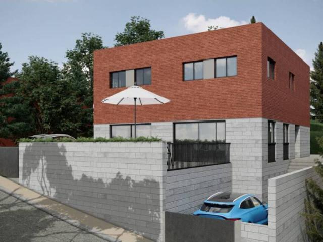 Casa en venta en Vallès Occidental, Catalunya