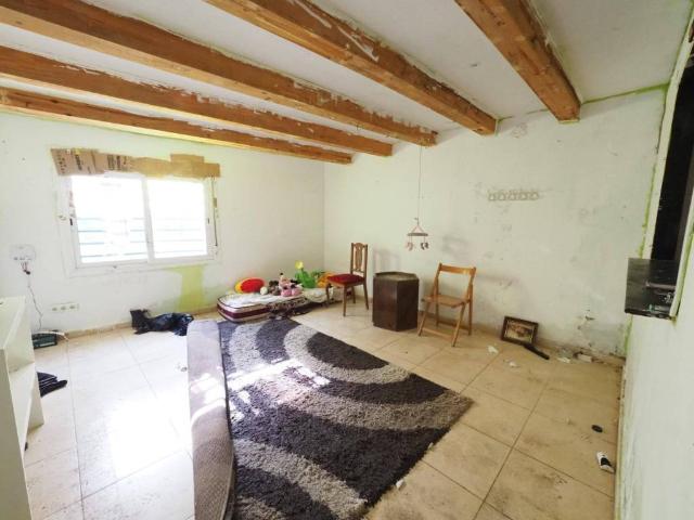 Casa en venta en Terrassa, Ponent