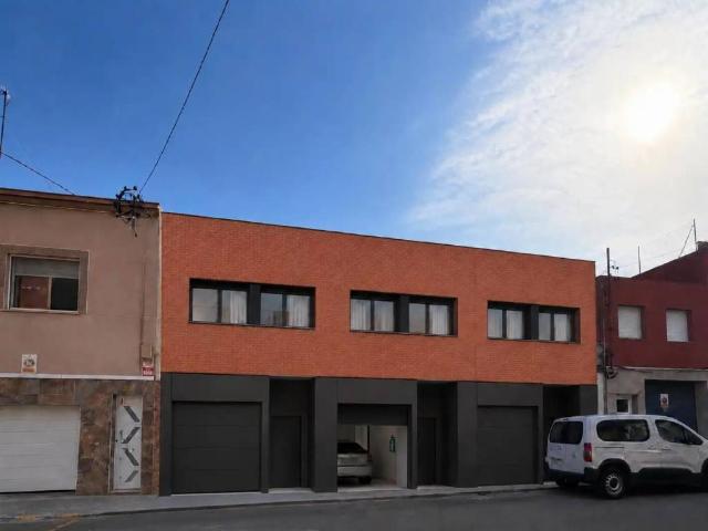 Casa en venta en Poble Nou, Vallès Occidental