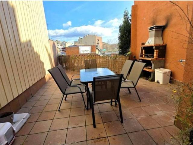 Casa en venta en Vallès Occidental, Catalunya