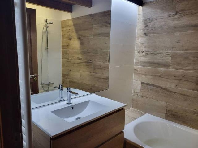 Casa en venta en Vallès Occidental, Catalunya