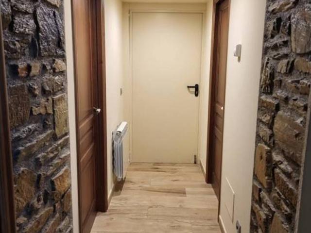 Casa en venta en Vallès Occidental, Catalunya