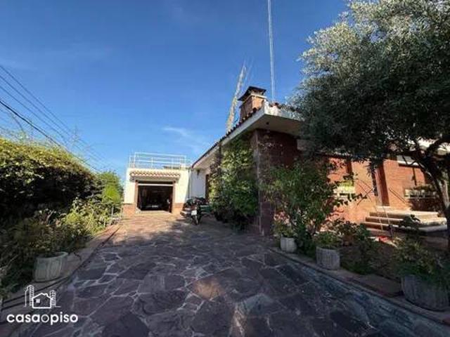 Casa en venta en Vallès Occidental, Catalunya