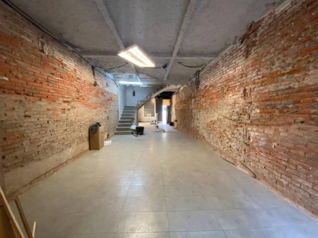 Casa en venta en Vallès Occidental, Catalunya