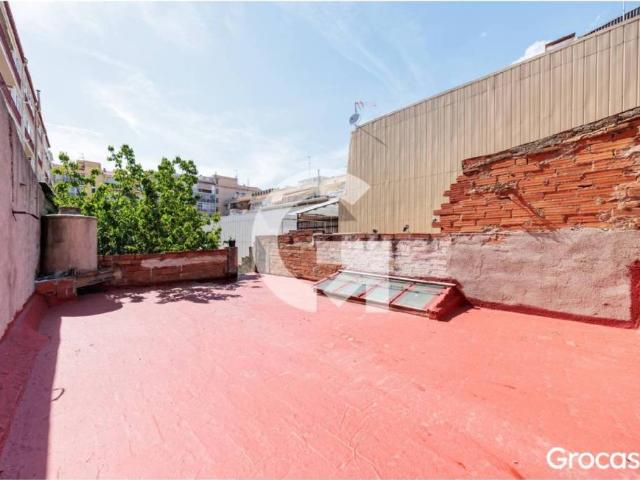 Casa en venta en Vallès Occidental, Catalunya