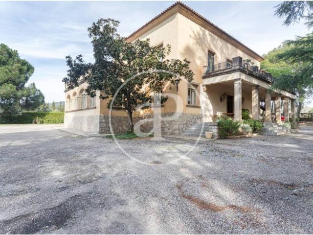 Casa en venta en Vallès Occidental, Catalunya