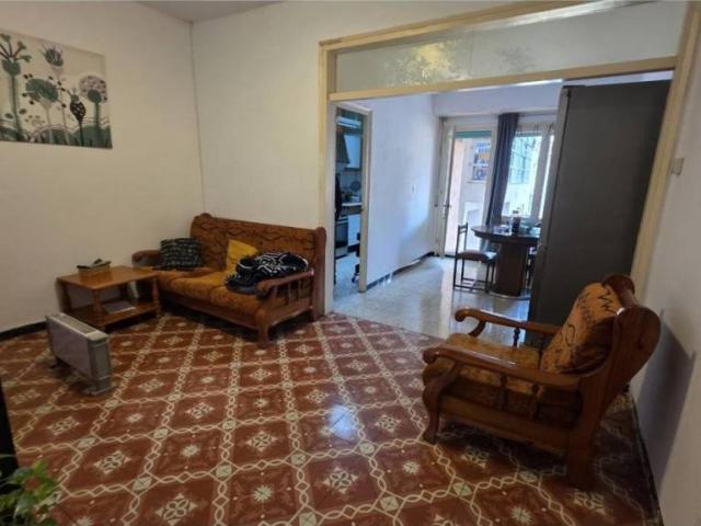 Casa en venta en Vallès Occidental, Catalunya