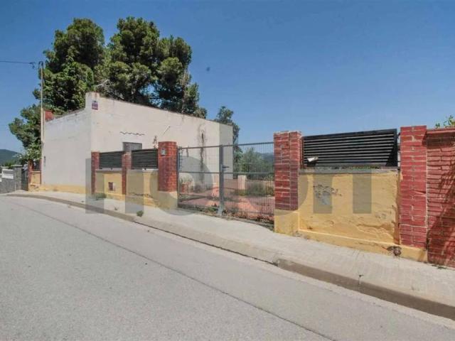 Casa en venta en Terrassa, Ponent