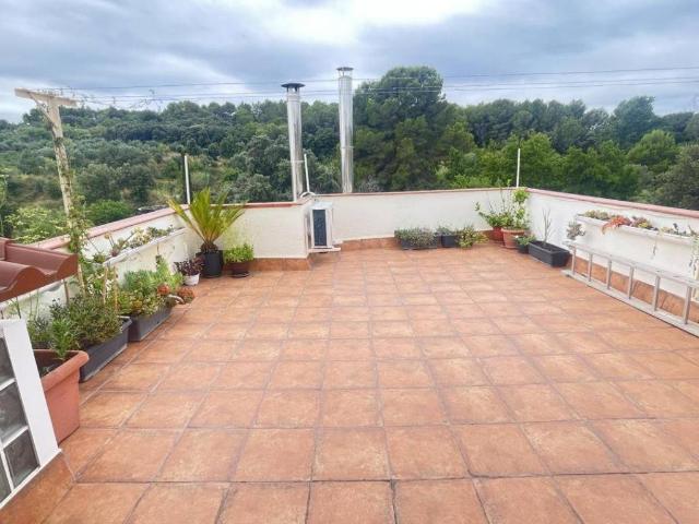 Casa en venta en Terrassa