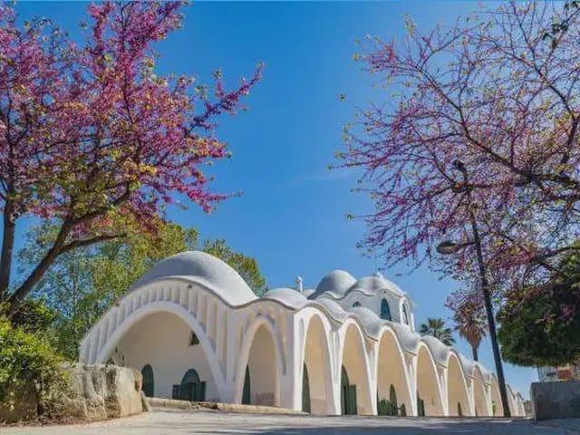 Casa en venta en Vallès Occidental, Catalunya