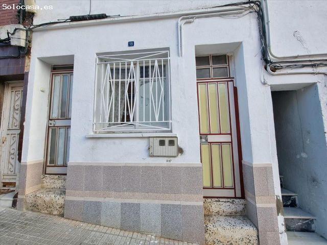 Casa en venta en Vallès Occidental, Catalunya