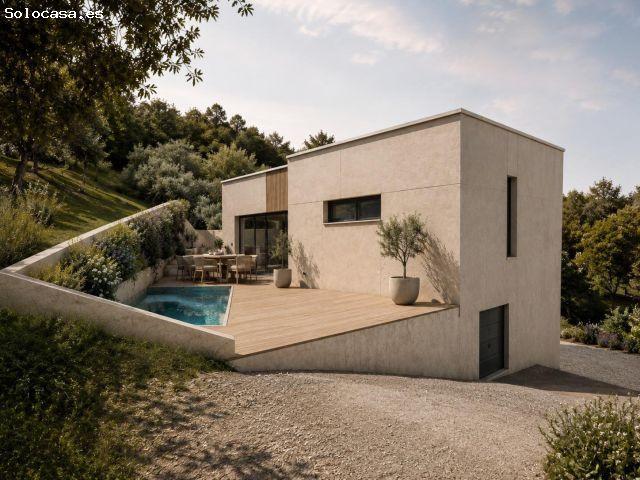 Casa en venta en Vallès Occidental, Catalunya