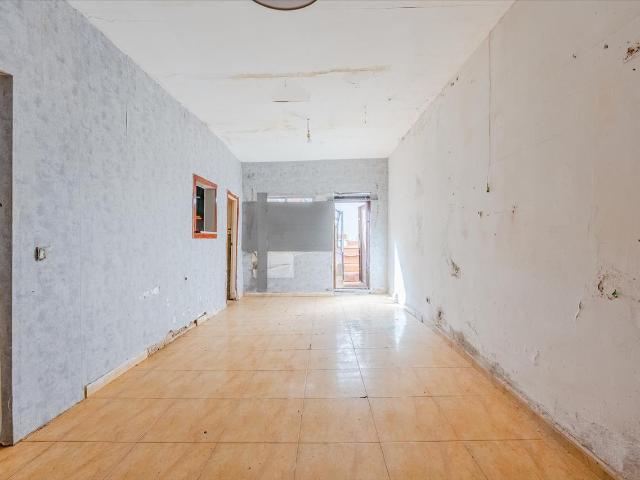 Casa en venta en Poble Nou, Vallès Occidental