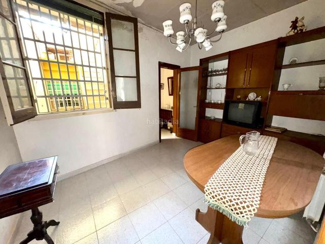 Chalet en venta en Vallès Occidental, Catalunya