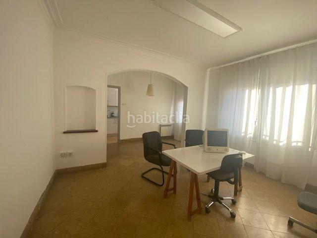Casa en venta en Vallès Occidental, Catalunya