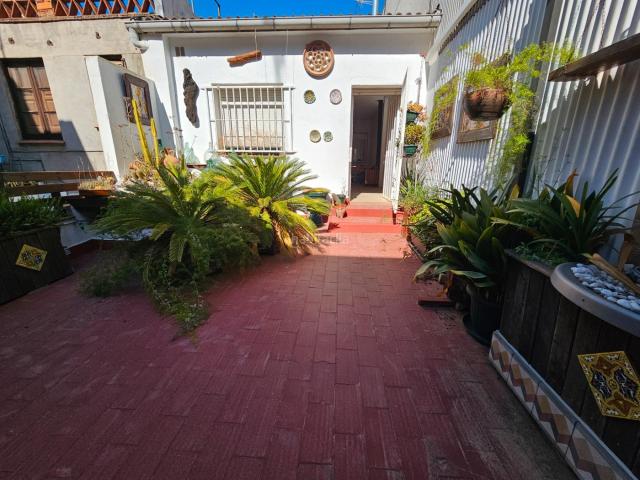 Casa en venta en Vallès Occidental, Catalunya