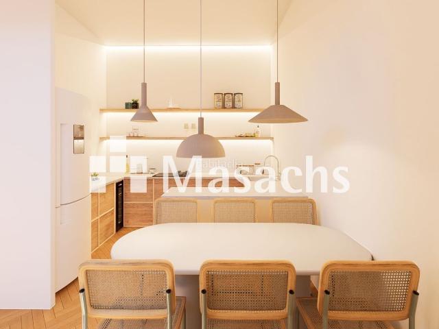 Casa en venta en Vallès Occidental, Catalunya