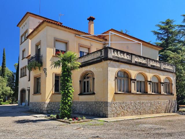 Casa en venta en Vallès Occidental, Catalunya
