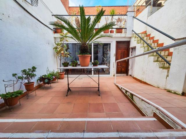 Casa en venta en Vallès Occidental, Catalunya