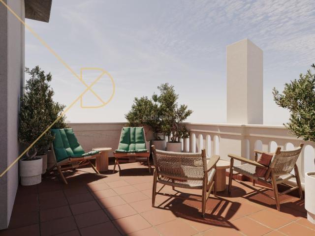 Casa en venta en Vallès Occidental, Catalunya