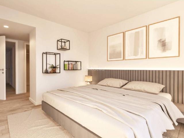 Casa en venta en Vallès Occidental, Catalunya