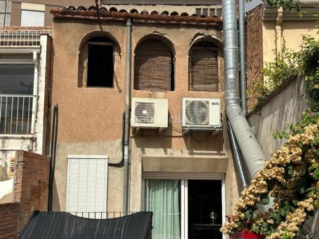 Casa en venta en Vallès Occidental, Catalunya